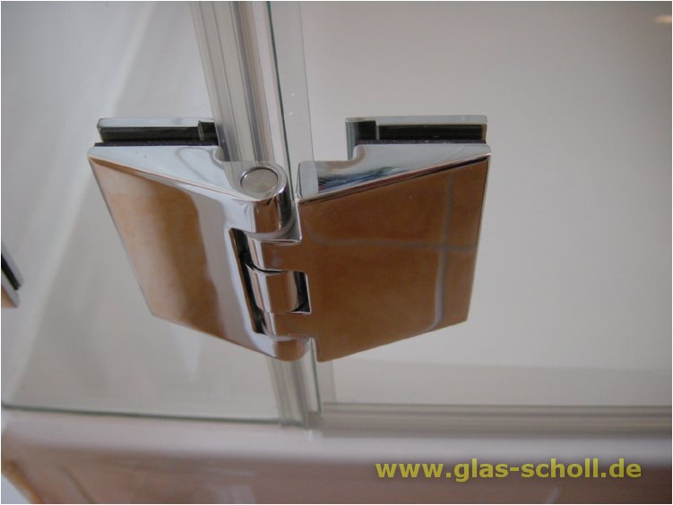 (c) 2005  www.Glas-Scholl.de